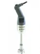 Mixer plongeant avec variateur de vitesse Mini MP190 Combi ROBOT COUPE
